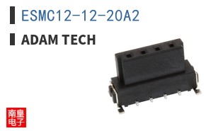 ESMC12-12-20A2 ͼƬ